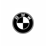 Logo-BMW